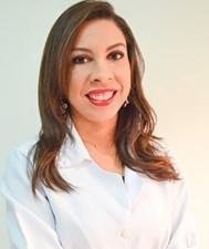 Ana Carolina Alves de Freitas Correia