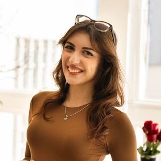 Dra. Ingrid Bianchini