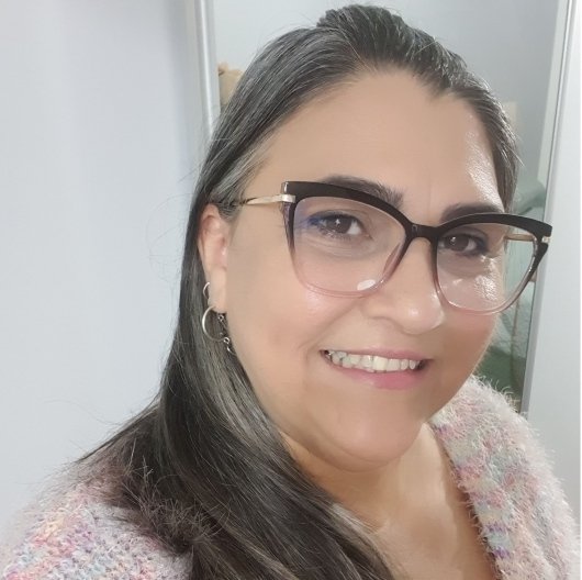 Dra. Marcia Barroso Caetano