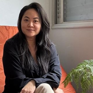Mayra Tsuji