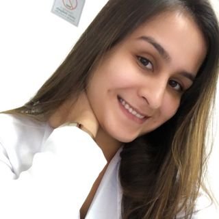 Juliana Lobato
