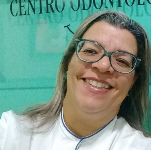 Dra. Patricia Miranda Sousa Nogueira
