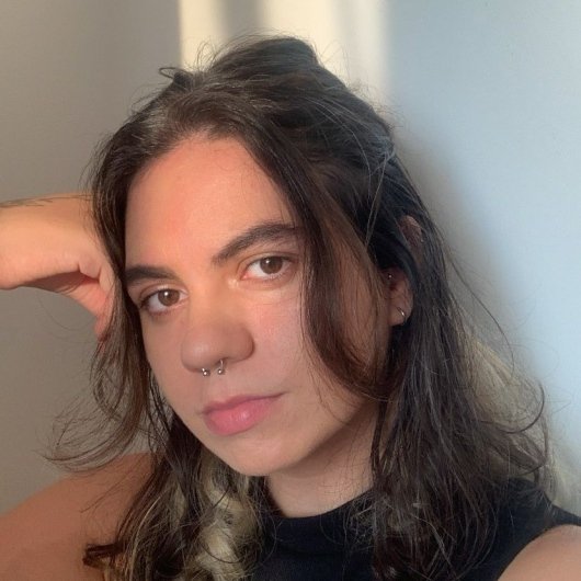 Beatriz Modanez