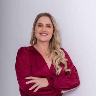 Dra. Brígida Ribeiro