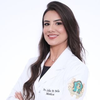 Dra. Lídia Di Bella