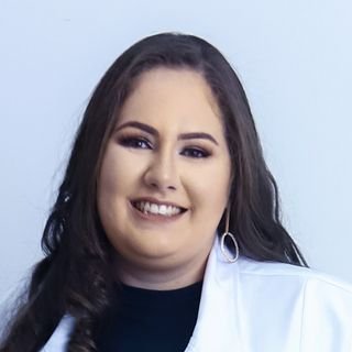 Paula Sousa Cardoso