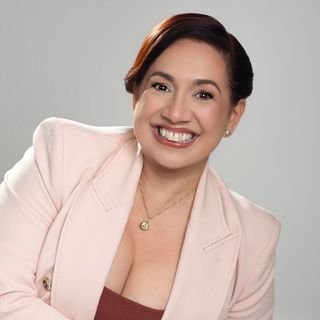 Dra. DIENI DENARDI