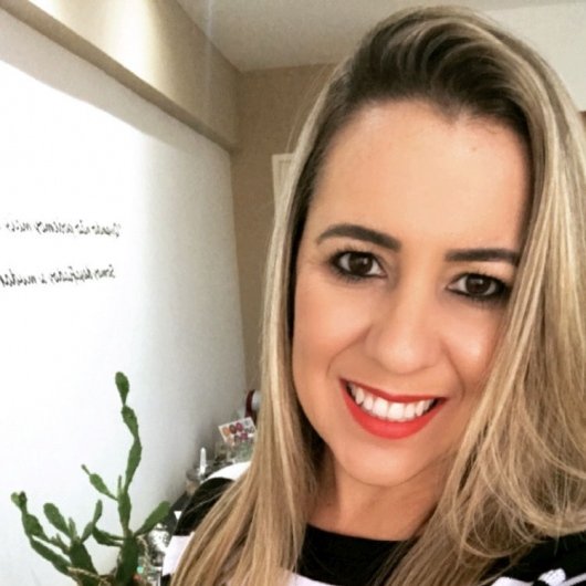 Karla Tonioni