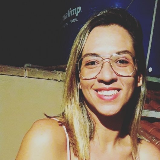 Fabiana Santos Siqueira da Cunha