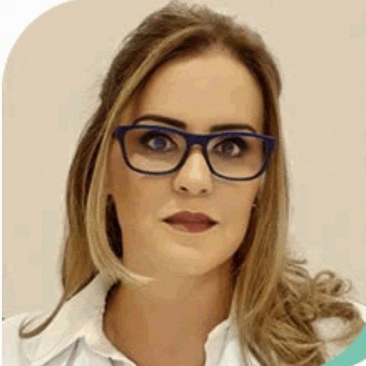 Dra. Mariana Mandim Ribeiro Marques