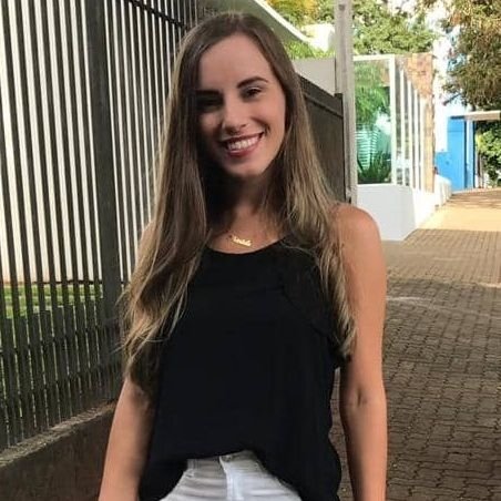 Mariele Schalanski