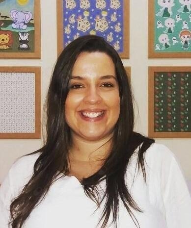 Izabella Tesoto