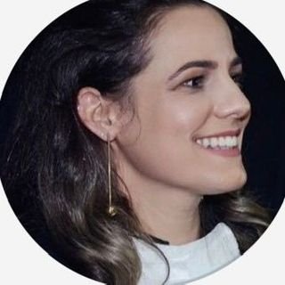 Roberta Kelly Santos Granado
