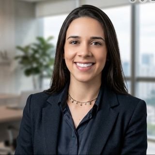 Pamela Bruna Lopes da Silva