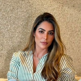 Giselle Salotto Akel