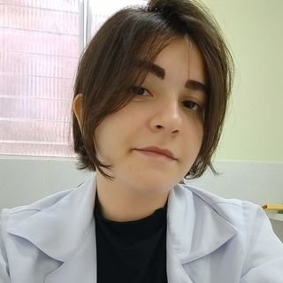 Dra. Juliana Rampche