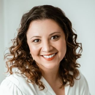 Stéfanie Bernardes