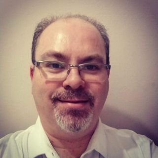 Dr. Marcio Martines Silvestre