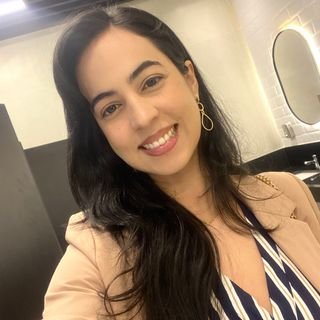 Geane Souza Leão