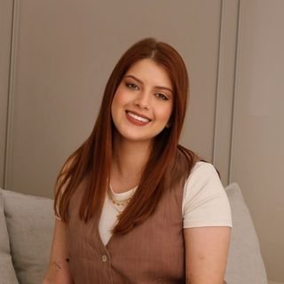 Victoria Camargo