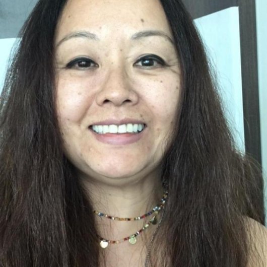 Dra. Williany Lika Akashi Inoue