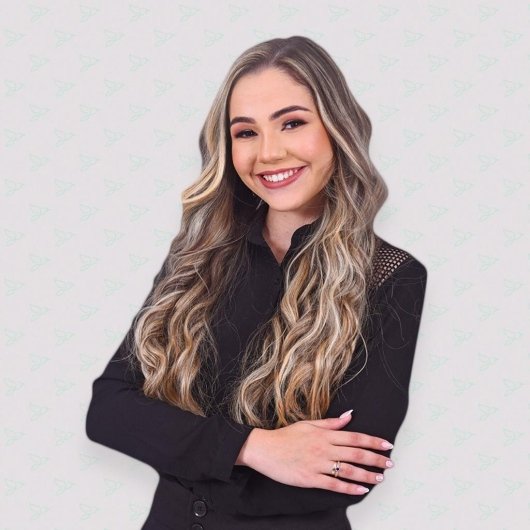 Cleysla Siqueira