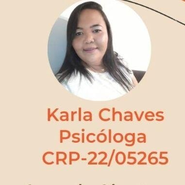 Dra. Karla Chaves