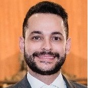 Dr. Rodrigo Quintino Linhares