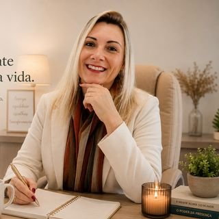 Dra. Claudia M. Stock