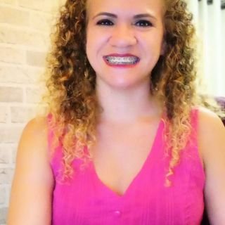Dra. Iranilde Brito
