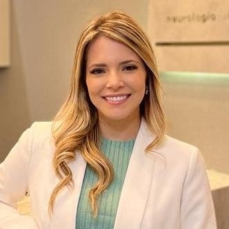 Dra. Ellen Mourão