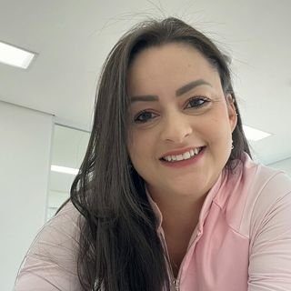 Dra. Fernanda Puya Ruffolo