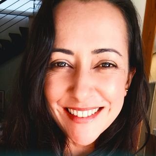 Fabiana Garcia Novaes