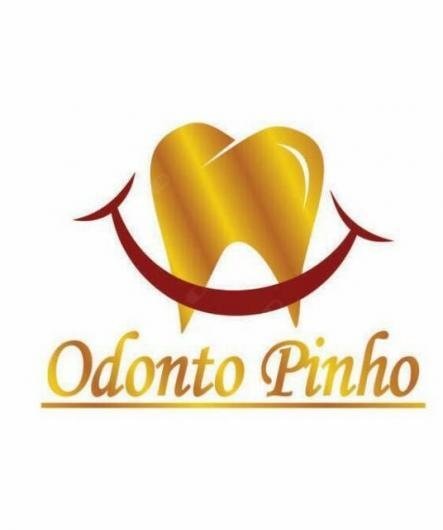 Bruna Pinho