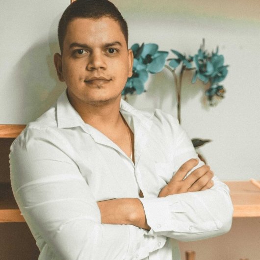 Wagner Rangel Telis
