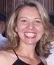 Marli Machado de Lima