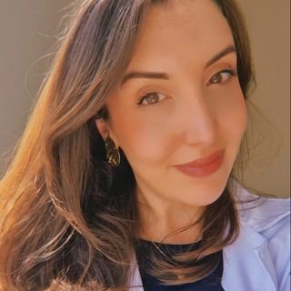 Dra. Giuliana Mello de Quadros