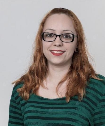 Patricia Melegatti