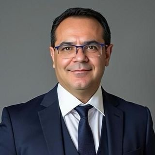 Dr. Alex Leão