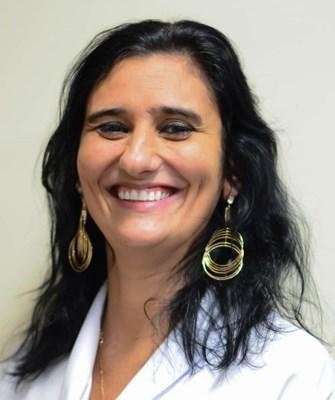 Dra. Nathalia Pereira Pimenta
