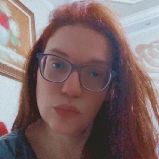 Dra. Mariana Civinskas Vicioni