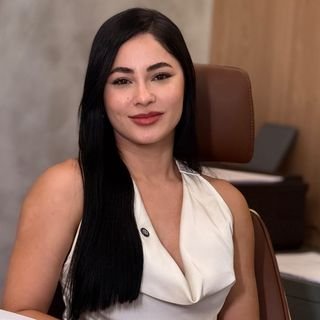 Dra. Silvia Cristina Silva Pereira