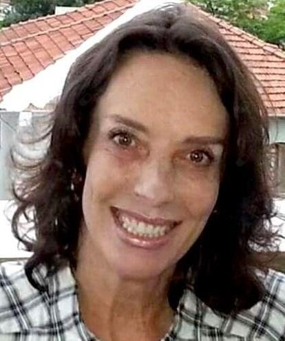 Dra. Débora Egri