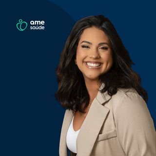 Dra. Bruna Barcelos Camargo