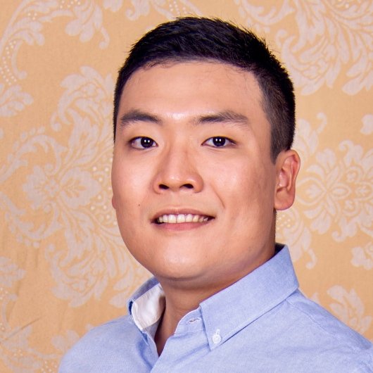 Dr. Rodrigo Haruo Otani
