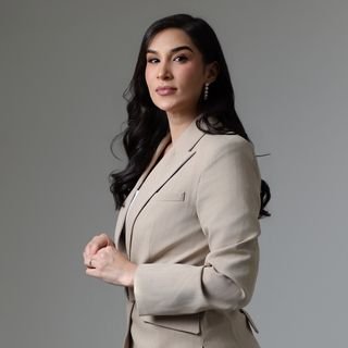 Dra. Jovana Melo