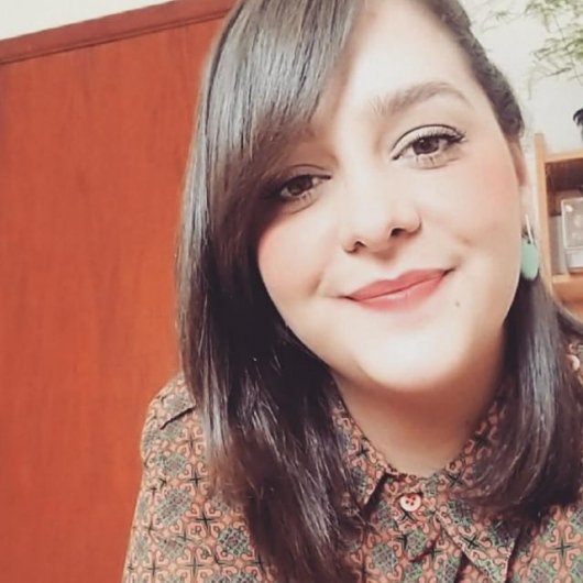 Flávia Mendes de Almeida Pizzini