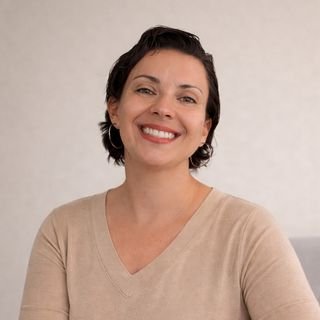 Dirce Proença