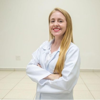 Ana Paula Moreira