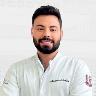 Dr. Alexandre Schneider